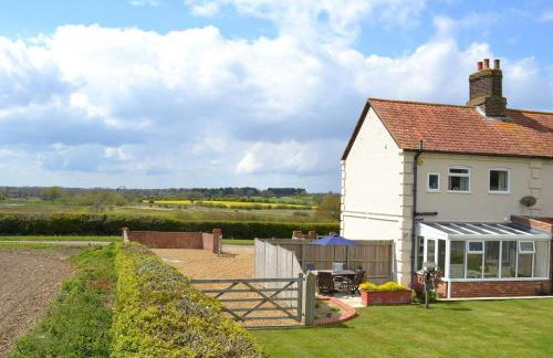 2 Bed in Shereford oc-kt156 - Foto 1