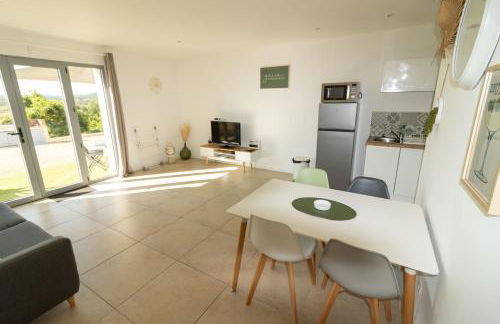 coté verdon 2 - Foto 45