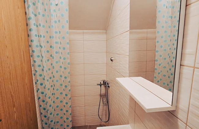 Hvar spa & Apartments - Foto 17