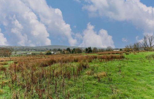 Finest Retreats - Middle Warble Stables - Foto 34