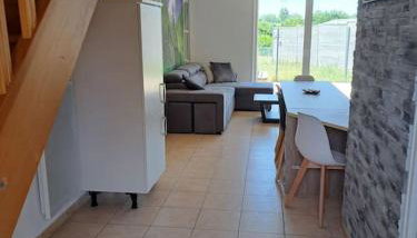 Le Nature - Foto 5