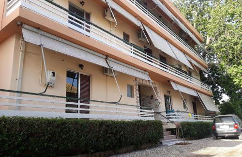 Villa Artemida - Photo 24