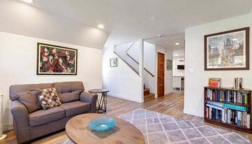 Pacifica Storybook Beach House - Foto 4