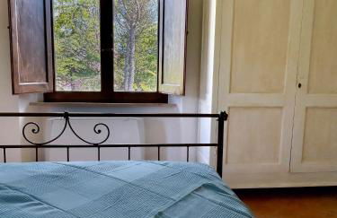 Villa Mucellena - Foto 76