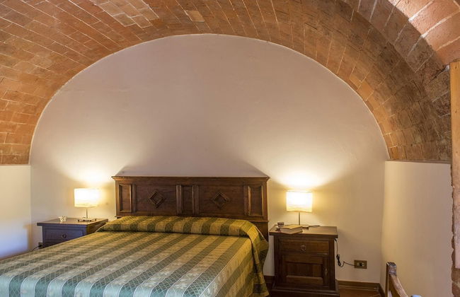 Si-a468-spla0at - Fattoria L Olmo Rosso 14 - Foto 35