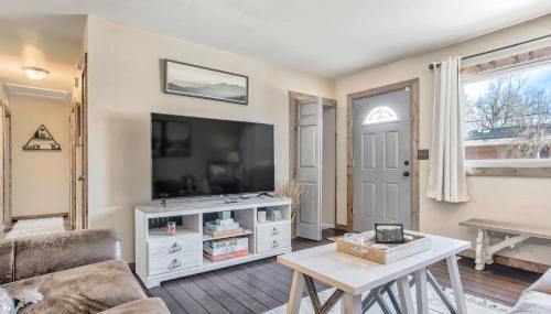 5 minutes to downtown and just minutes to military and hospitals - Foto 5