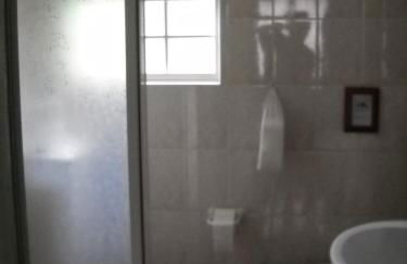 Quinta do Monte Santo - Foto 38