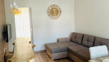 Superbe 2 pièces à 50 m de la Promenade des Anglais - Photo 1