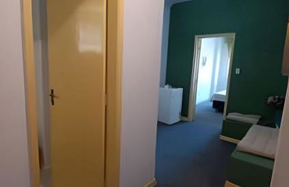 Studio Niterói-Barcas 604 - Foto 36