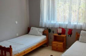 Plaza House - Foto 12