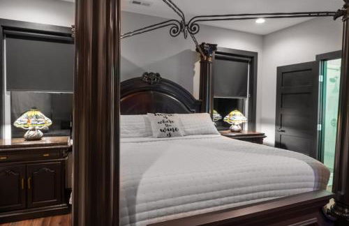 Bonnie n Clyde and Billy the kid - Foto 15