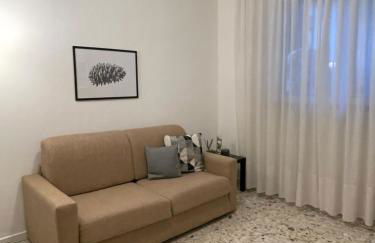 Casa Lia 47 - Foto 23