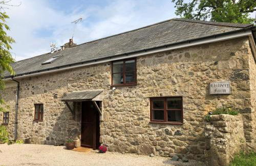 Chilvery Farm Cottage - Photo 1