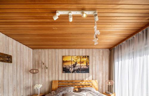 Auszeyt Edersee für Vier - Foto 16