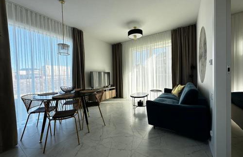 Apartament Magnolia - Foto 16