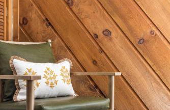 New! Designer 3BR Cabin Walk to Pond Mtn Views - Foto 24