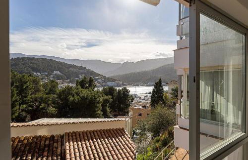 Flamenco Relax, bright and spacious on the beach - Foto 22