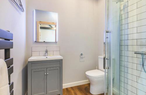 Kingston Estate - Foto 10