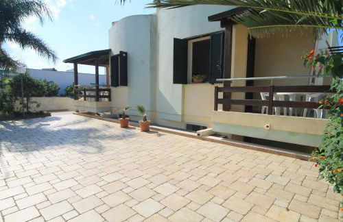 Residence Jonico - Foto 8