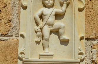 CASINO de VITI - Dimora storica con piscina - Foto 43