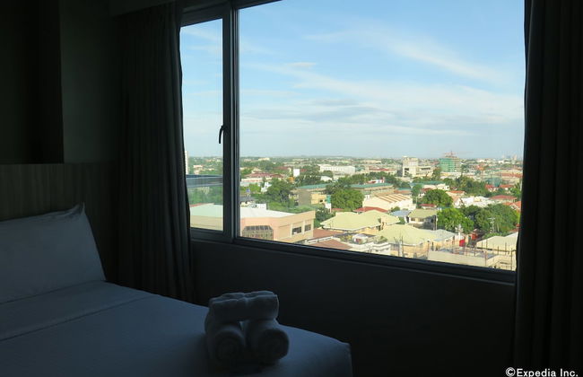 Alicia Apartelle - Foto 80