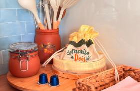 Paraíso a Dois em Estremoz - Photo 7