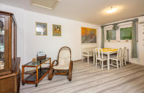 Greenhouse Adria - Foto 31