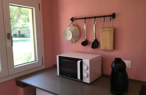 Corte San Giuliano - Foto 27