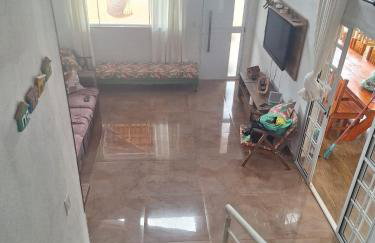 Chacará Atibaia SP - Foto 21