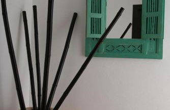 Apartamentos Ripoll Ibiza - Foto 10