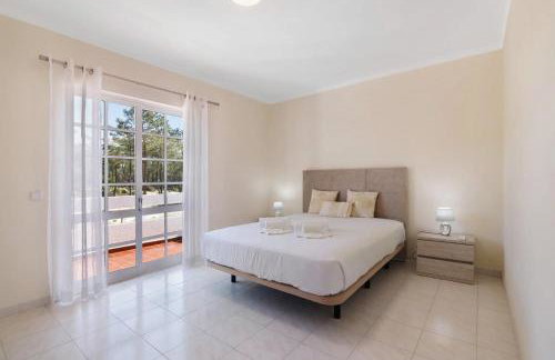 Casa da Audiência Lote 32 - Foto 7