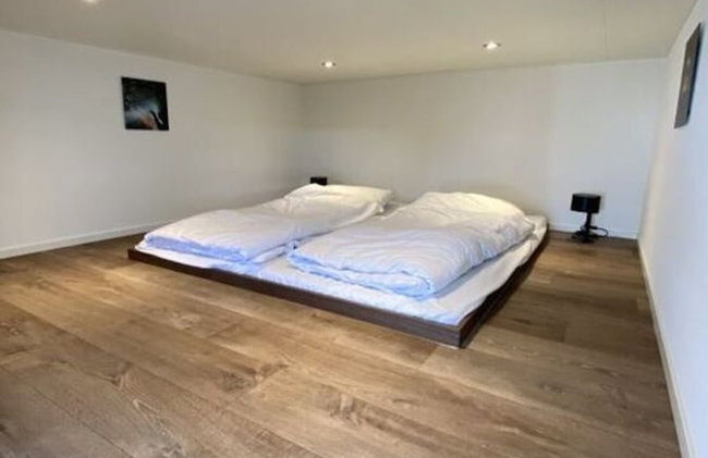 Cube Elite Noteboom 11 - Foto 3