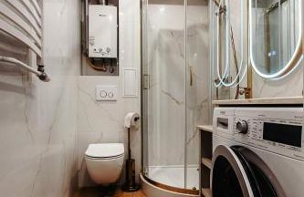 Happy Gold - ApartamentyHappy pl - Foto 33