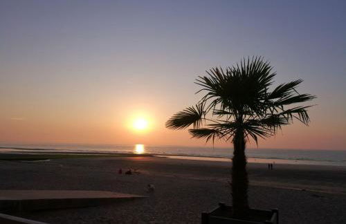 Holiday Home Fachwerkhaus La Longère Escapade Normande by Interhome - Photo 43