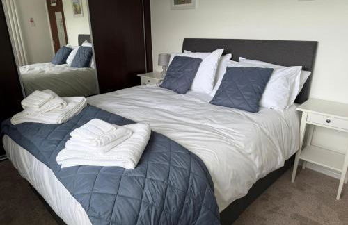 Ground Floor Beachside Apartment - Photo 3