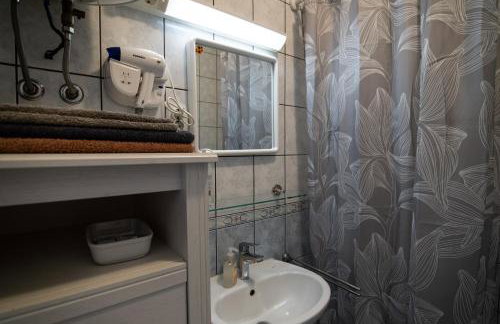 Apartment Biscan - Foto 18