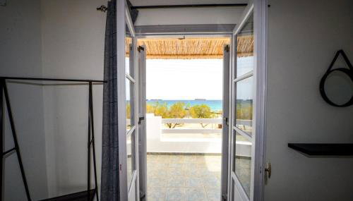 AzosunApartment3 - Foto 2