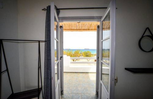 AzosunApartment3 - Foto 2