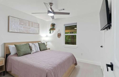 War Eagle Haven - Coming this weekend - Foto 10