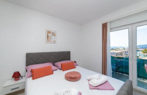 Apartman Angy - Foto 13