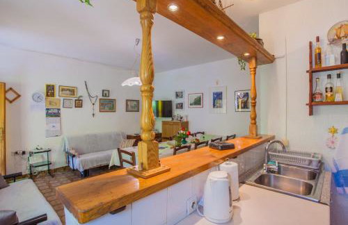 Dada Holiday Home - Foto 25