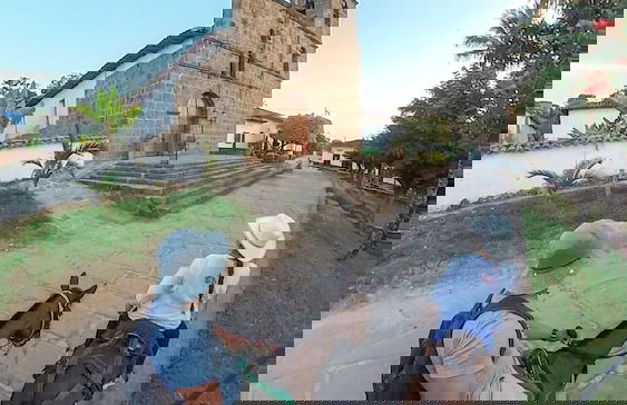 finca recreacional la fortaleza - Foto 38