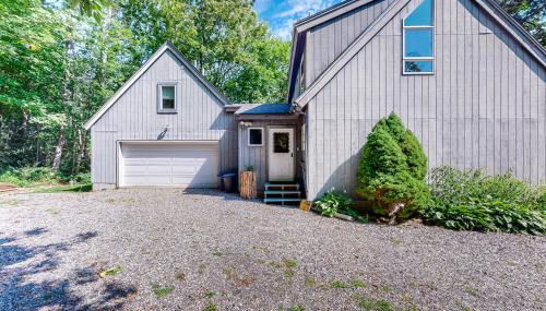 A Sunrise at Seaview - Photo 4