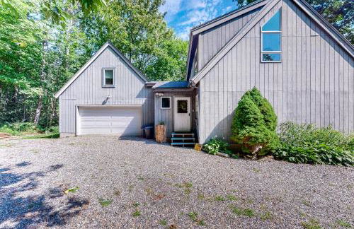 A Sunrise at Seaview - Photo 4