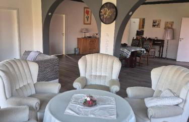 Ferienwohnung Uhlenbusch Paradise - Foto 31