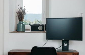 Villa Filipa - Foto 13