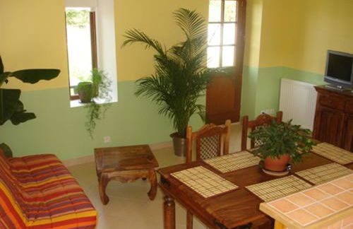 L'Eternet - Photo 10