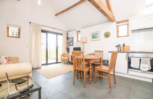 Cressida Barn - Foto 14