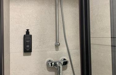 House Franulich - Foto 17