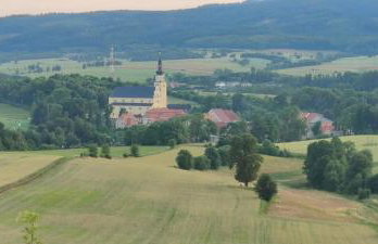 Noclegi Szymrych - Foto 68